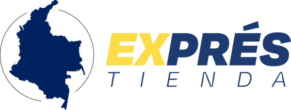 Tienda Exprés